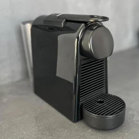 Mon San Martin Апартаменты Валенсия