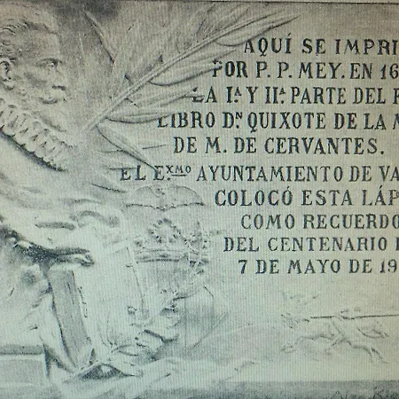 Mon San Martin Appartamento *